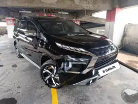 GREZZ!! MITSUBISHI NEW XPANDER ULTIMATE 2023
