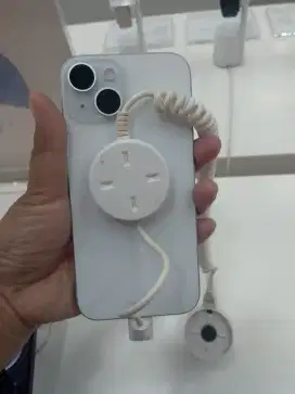 iPhone 15 cicilan tanpa dp