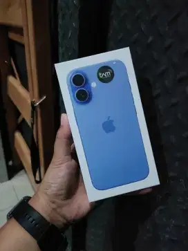 iphone 16 128gb promo resmi