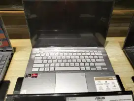 Asus Vivobook go 14 e1404fa