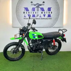 PROMO!! W175 TR SE DP HANYA 1.9JT, MOTOR BERGARANSI & BERKUALITAS