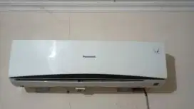 Jual ac seken 1/2 pk polytron