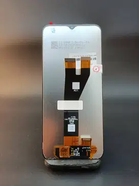 Lcd Samsung A14 5G/4G A145 A146 Lcd Samsung A15 4G/5G Fulset ORI