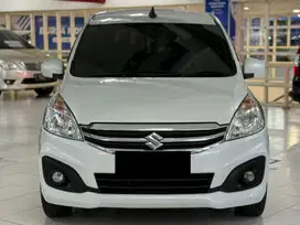 Tdp 15jt Suzuki Ertiga Matic 2016/2017