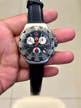 tag heuer formula original