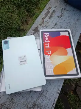 REDMI PAD SE 4/128