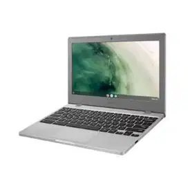 Samsung Chromebook 4, Intel Celeron N4020, Ram4/32Gb, OS Chrome
