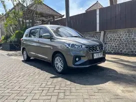 ERTIGA GL MATIC 2023 MURAH