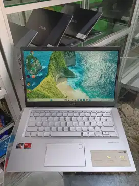 Laptop Asus VivoBook M415D
