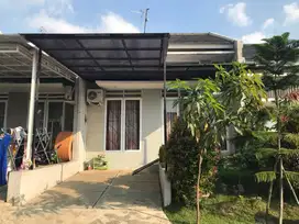BU dijual cepat #harga nego#