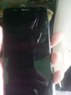 Asus max pro M1 4/64