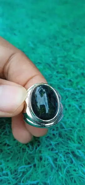 Bacan Doko size kantoran