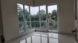 Dijual Rumah Delatinos Cluster De Rio BSD