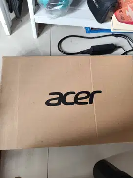 Laptop Acer Aspire 3