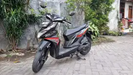 UD ENY MOTOR - Honda Beat ECO thn 2017