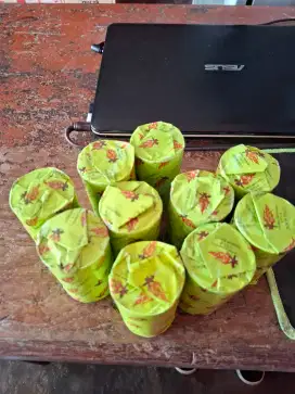 Kertas printer 80×50