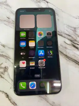 Iphone 11 64Gb ibox mulus like new
