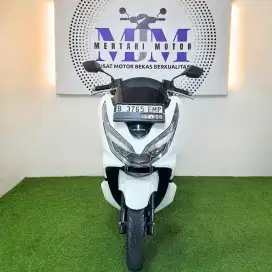 PROMO!! PCX 150 CBS DP HANYA 1JT, MOTOR BERGARANSI & BERKUALITAS