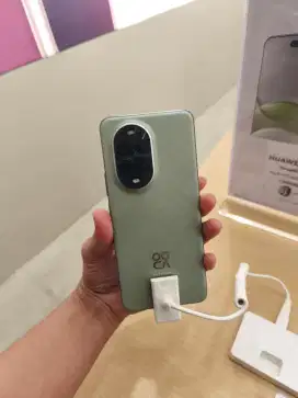 PO Huawei Nova 13 Pro