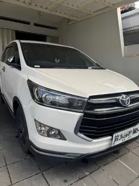 VENTURER 2.4 diesel a/t 2019