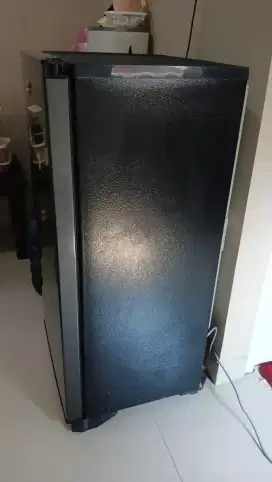Kulkas & Freezer 1 Pintu