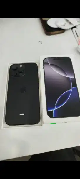 Credit dengan bunga 0%