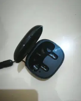 charging box/case soundcore r50i