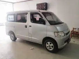 Grand max mb 1300cc 2020 granmax Gran max