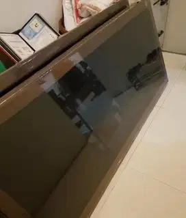 Dipan kasur Belah 180 x 200 (interlock)