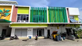Dijual RUko 2 Lantai di Cikarang Bekasi