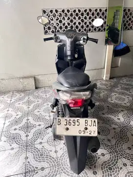 Dijual murah dan cepat