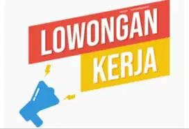 Loker Kerja ke Papua Khusus Cewek