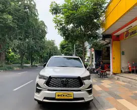 zenix 2022 q hybrid modelista tso