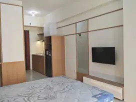 Disewakan Apartemen Gunawangsa Tidar Surabaya