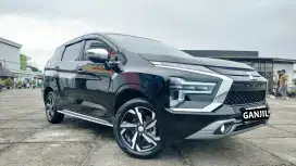 (km 20rban)Grezz Xpander Ultimate New AT 2023 Tgn1 ISTIMEWA Bs DP Mnim