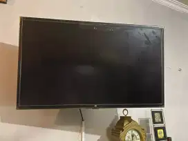Xiaomi TV A 32 Android TV