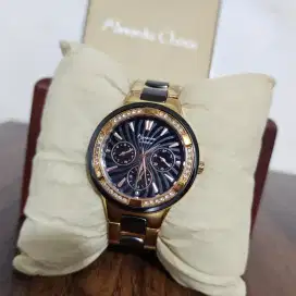 Alexandre Cristie 2299bfb