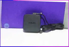 Ces Charger Laptop Asus Ori Notebook