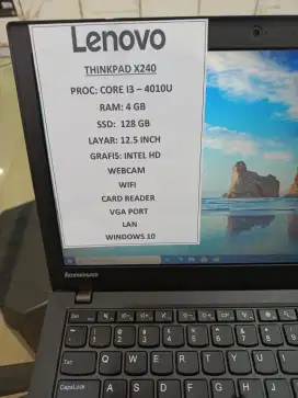 Terima jual beli laptop baru dan second, Terim tuker tambah laptop.