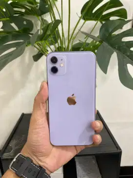 Ready Credit/Cash tuker tambah jual