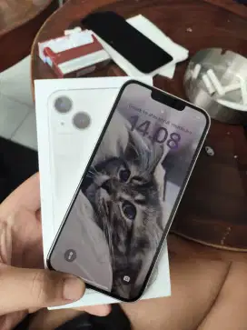 Iphone 13 256GB Inter