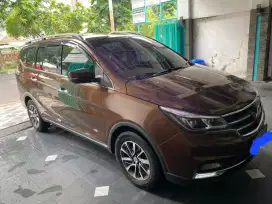 jual Wuling Cortez 1.8 L Lux i-AMT