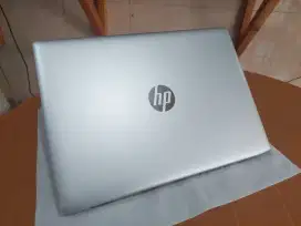 JUAL HP PROBOOK 430 G5