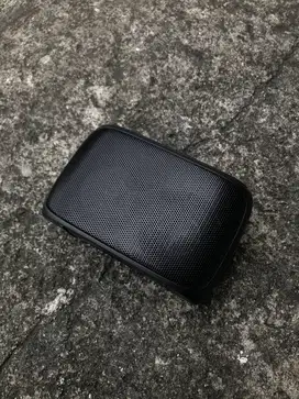 Robot RB110 Bluetooth 5.0 Speaker