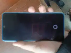 XIAOMI REDMI NOTE 13 OCEAN BLUE 8/256