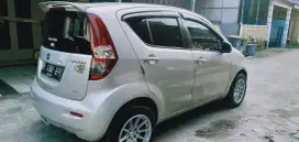 Jual Cpt kalah Ama kebutuhan
