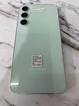 Samsung s23 fe 8/256
