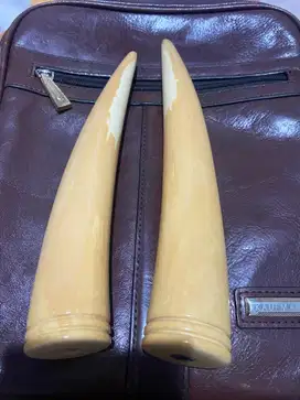 Pipa rokok 100% original