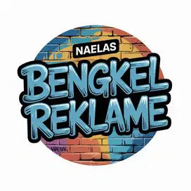 Neon Box dan Reklame