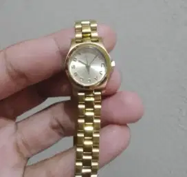 Marc Jacobs MBM3199